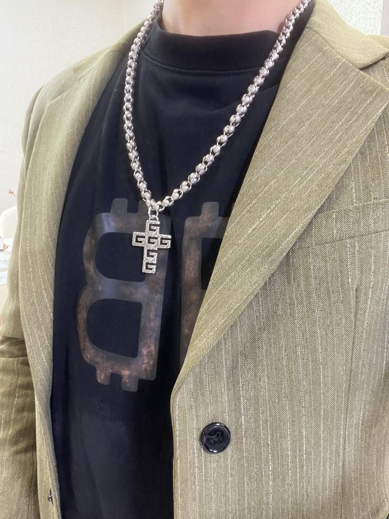 Gucci Necklaces